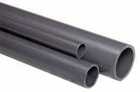 Трубка дистрибьютора, 2 метра