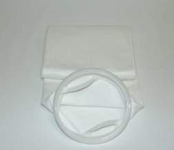 Сменный мешок для 4Ч 10мкм