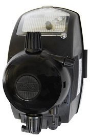 Дозирующий насос PDE HC899-3 PP-VT