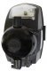 Дозирующий насос PDE HC899-3 PP-VT