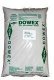 Ионообменная смола Dowex HCR-S/S (Na) (мешок 28,3 л)