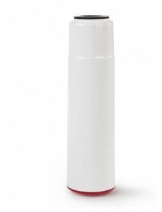 Fe-10SL волокно уголь