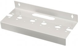 Кронштейн для фильтра 3-стад.