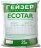 Экотар Q, 25л