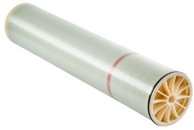 Мембрана ULP440-MAX - Vontron