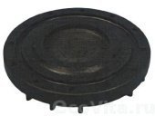 Заглушка 6" H9913