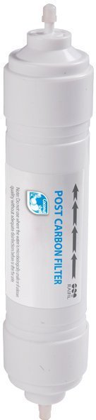 Фильтр 9" POST