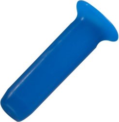 Фитинг-заглушка PI-02-3B