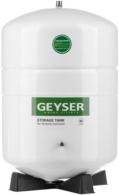 Накопительная емкость TL-RO122 (8л)