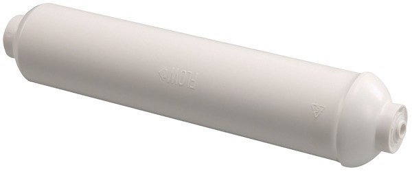 Фильтр минерализатор (резьбовое) IL-10W-M