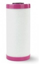 Fe-10BB волокно уголь