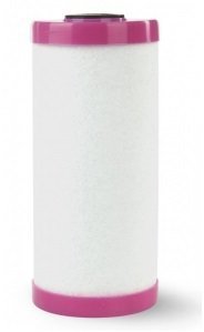 Fe-10BB волокно уголь