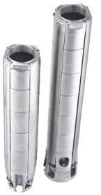 Насосная часть TESK 6SP10-20 7,5 кВт 2.5" (226SP1020)