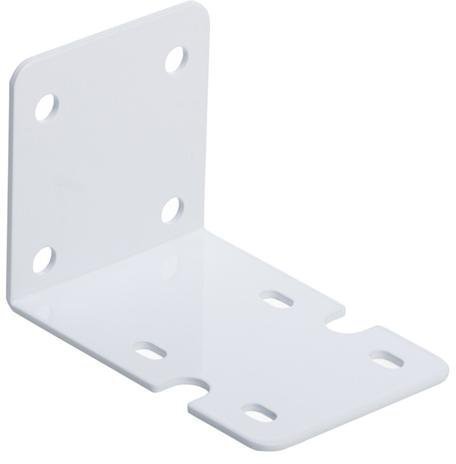 Кронштейн для колбы 890, 891