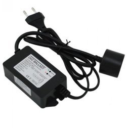 Трансформатор для уф лампы 30w