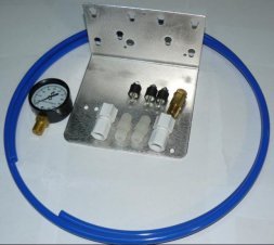 Комплект монтажный для АР-2