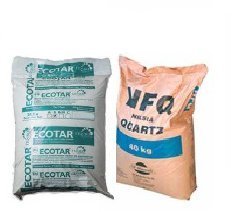 Комплект загрузки для WS 1044 Aquachief (В)