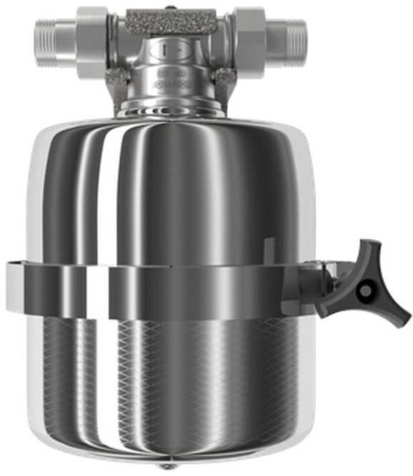 Корпус магистрального фильтра  Викинг Мини