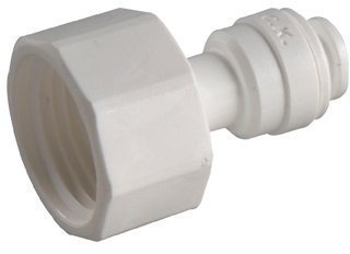 Фитинг AFAB0606CW