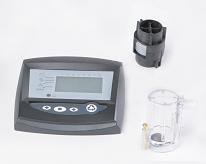 Таймер Logix 740