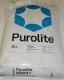 Ионообменная смола Purolite NRW- 37