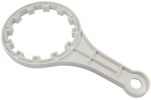 Ключ для MH-35SW