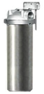 Корпус фильтра HMS-10 B 3/4"