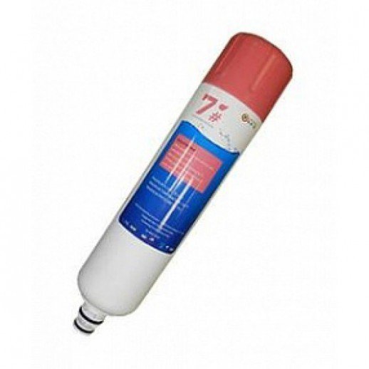 Фильтр AM-70 B-#7