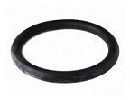 Резиновые кольца для крышки RO-FRP 4040 (end port 19*2,65)