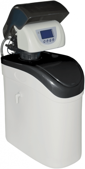 Система водоочистки RA500A/F79LCD