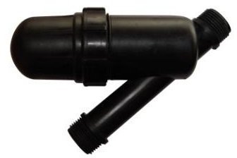 Фильтр Filtromatic FDP 3/4" 130 мк