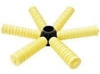 Дистрибьютор нижний HU6700A (A50) (для корпуса 36")