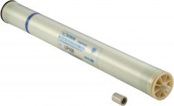 Мембрана LP100-4040 Vontron