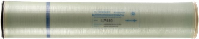 Мембрана LP440-8040 Vontron