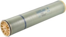 Мембрана LP440-8040 Vontron