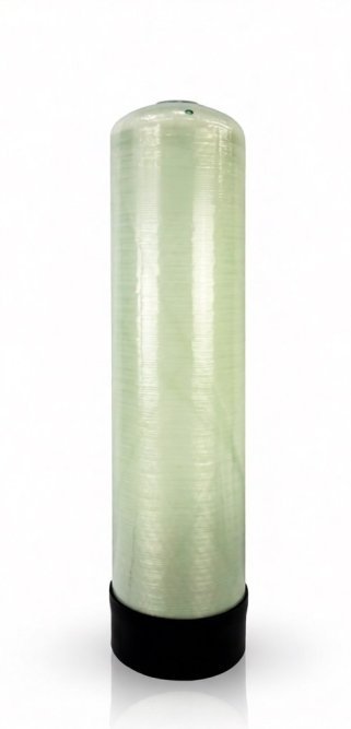 Корпус фильтра 1054 2.5" Arclion