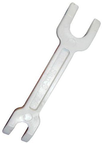 Ключ к фиттингу (Open Spanner)