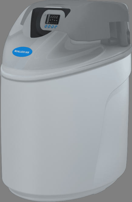 Система водоочистки R1000EO/F79/F70D