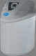 Умягчитель кабинетный R1000EO/F79/F70D