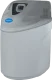 Умягчитель кабинетный R1000EO/F79/F70D
