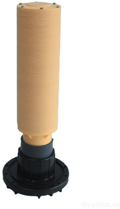 Дистрибьютор верхний H173NL (3"BSPP, slot 0.5 mm) (36-63" tanks)