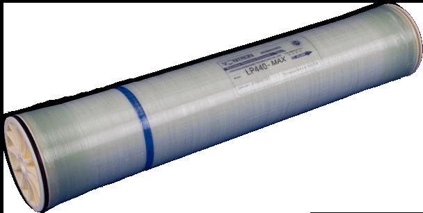 Мембрана LP440-MAX - Vontron