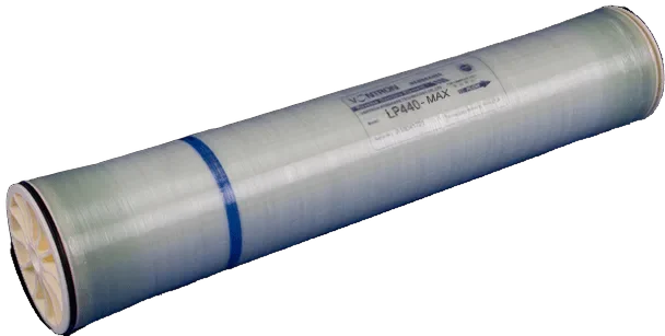 Мембрана LP440-MAX - Vontron