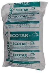 Экотар А Био