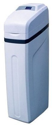 Умягчитель RL-RA-R150B (R1500B) кабинетный без смолы