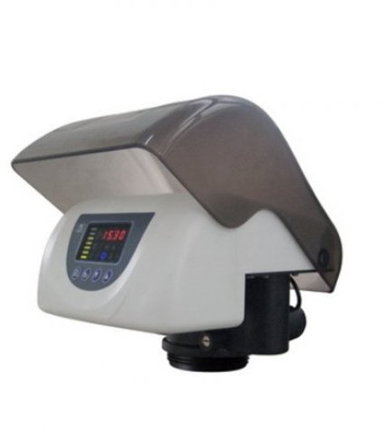 Блок управления Runxin F79В-LCD, DF/UF