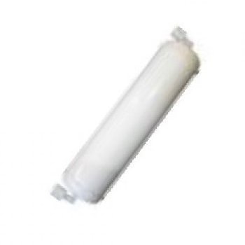 Фильтр биокерамический ABMC-2