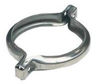 Хомут д/крышек корпуса мембраны SUS 8040-8"