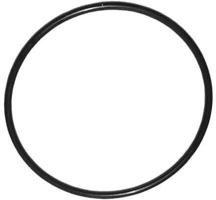 Резиновые кольца для крышки RO-FRP 4040 (end port 100*5,5)