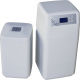 Умягчитель кабинетный R1000C/F79/F70D